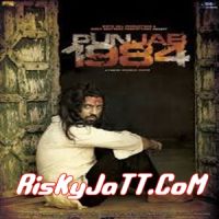 08 Swaah Ban Ke Version 2 Raj Ranjodh Mp3 Song Download