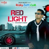 Laara Harjinder Cheema Mp3 Song Download