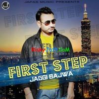 Eho Jahe Din Jaggi Bajwa Mp3 Song Download