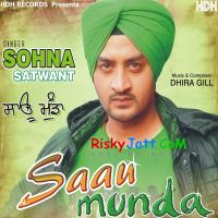 Saau Munda By Sohna Satwant full album mp3 songs