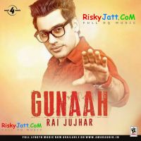 Ik Kudi Rai Jujhar Mp3 Song Download