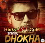 Dhokha Ft Desi Crew Jimmy Mp3 Song Download