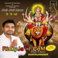 Jai Jai Maa By Sukhjinder full album mp3 songs