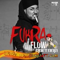 Fukra Flow Ft Raftaar Manj Musik Mp3 Song Download