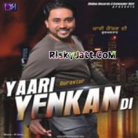 Dj Guravtar, Sarabjeet Mattu Mp3 Song Download