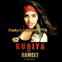 Kuriya Rameet Mp3 Song Download