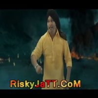 Singh Nachhatar Gill Ft - Desi Crew Mp3 Song Download