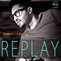 Range Jassi Gill Mp3 Song Download