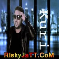 Jatt Jugadi Harry Mirza Mp3 Song Download