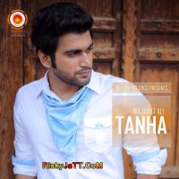 Tanha EP By Wajahat Ali full album mp3 songs