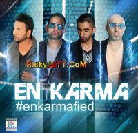 Khulla Khana Peena (ft Aman Hayer) En Karma Mp3 Song Download