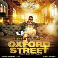 Oxford Street Leo Mp3 Song Download