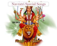 Top Navratri Songs By Various full album mp3 songs