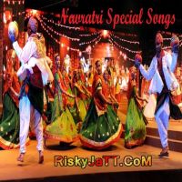 Navratri Special Remix By Dj Dleep, Dj Arjun Aryan and others... full album mp3 songs