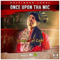 Gidheyan Di Rani Kulvinder Johal Mp3 Song Download