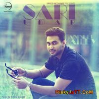 Sari Umar Maninder Kailey Mp3 Song Download