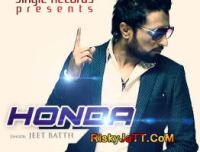 Honda Jeet Batth Mp3 Song Download