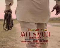 The Inspiration Jinda Balagan Mp3 Song Download