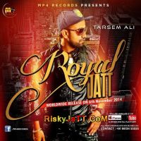 Glow Tarsem Ali Mp3 Song Download