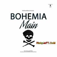 Main Bohemia Mp3 Song Download