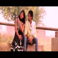 Canada Wali Hira Sandhu Mp3 Song Download