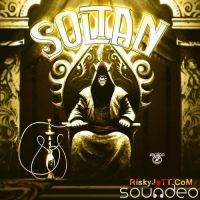 Soltan By Soltan full album mp3 songs