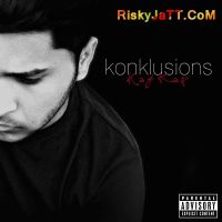 Ehsaas Kay Kap Mp3 Song Download