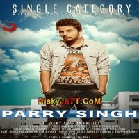 Single Category Parry Singh Mp3 Song Download