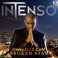 Broken Star Intenso Mp3 Song Download