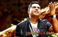 Harpal Ranjit Rana, Prince Ghuman Mp3 Song Download