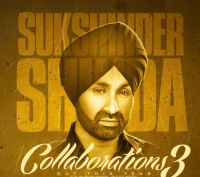 Ni Tu Lakhan Wichon Ik ft Don Revo Sukshinder Shinda Mp3 Song Download