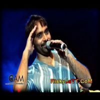 College Live Babbu Maan Mp3 Song Download