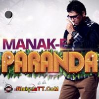 Paranda Manak E Mp3 Song Download