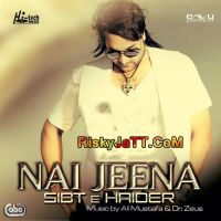 Nai Jeena By Sibt E Haider, Dr Zeus and others... full album mp3 songs