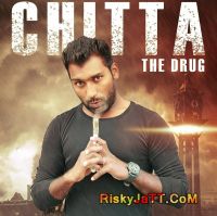 Chitta Jaggi Phul Mp3 Song Download