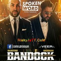 Swag Mera Desi Ft Shai Samtaney Raftaar Mp3 Song Download