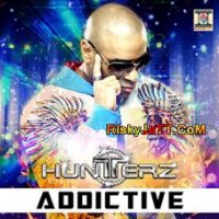 Ika Din Hunterz Mp3 Song Download