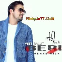 Challa Veet Baljeet Mp3 Song Download