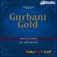 Gurbani Gold (Prayers To the Almighty) By Bhai Maninder Singh Srinagarwale, Bhai Kamaljeet Singh and others... full album mp3 songs