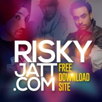 Photo Live Garry Sandhu Mp3 Song Download