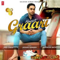 Graari (Promo) By Harjot full album mp3 songs