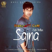 Sajna Bali Dhillon Mp3 Song Download