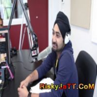 Warning To Sarkar (Live) Ranjit Bawa Mp3 Song Download