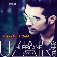 Hurricane By UzAir, Bloodline and others... full album mp3 songs