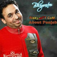 About Punjab Bhagwant Mann Mp3 Song Download