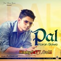 Pal Karan Bawa Mp3 Song Download