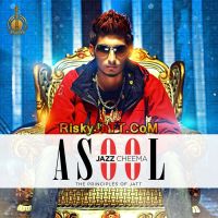 Asool Jazz Cheema Mp3 Song Download