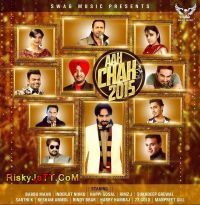 Gold friend Babbu Maan Mp3 Song Download