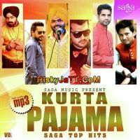 Hawa Cho Mehka Vinaypal Buttar Mp3 Song Download