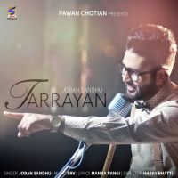 Tarrayan Joban Sandhu Mp3 Song Download